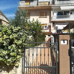 Apartment Katerina