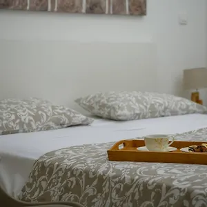 Apartment Dora