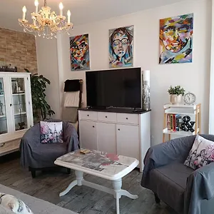 Apartment Stella