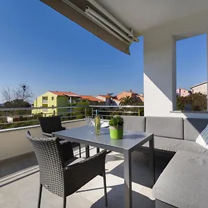 Apartment Marica