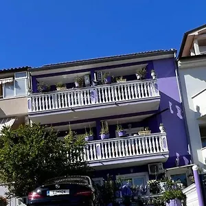 Mira Apartament Pula