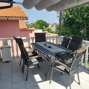 Bicanic Apartman