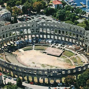  Apartament Mario